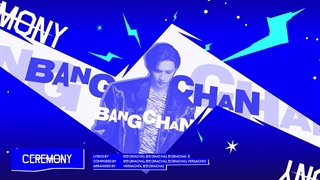 مشاپ آلبوم KARMA از استری کیدز