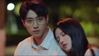 سریال چینی اوج جوانی ما (Summit of Our Youth) قسمت سیزدهم با زیرنویس فارسی