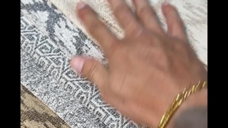 زیبایی این پارچه مبلی اسپرت روی مبل راحتی،تماس:۰۹۱۲۷۰۱۶۶۷۰