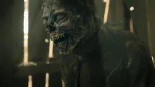 سریال ونزدی فصل ۲ قسمت ۲ زیرنویس چسبیده بدون سانسور-240p