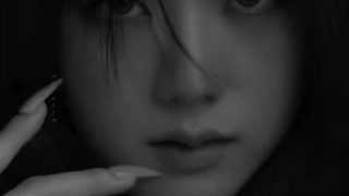 شبتون به زیبایی بانو جیسو خوابای گل منگلی ببینین^_^