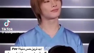 ویدیویی متناسب با احوالاتم