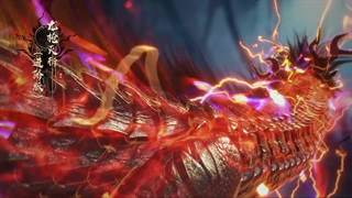 انیمه بازیکن پولدار Wealth and Wonder قسمت 11