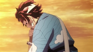 شیطان کش _ فصل 1 قسمت 5 _ فولاد خودم _1080p