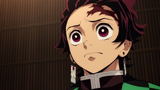 شیطان کش _ فصل 1 قسمت 8 _ بوی خون دلربا _1080p