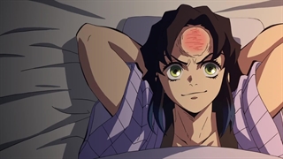 شیطان کش _ فصل 1 قسمت 14 _ خانه ای با تاج خانوادگی ویستوریا _1080p