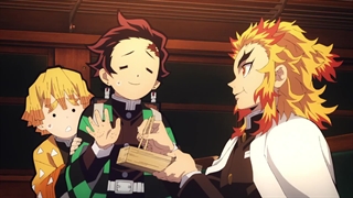 شیطان کش _ فصل 2 قسمت 2 _ خواب عمیق _1080p