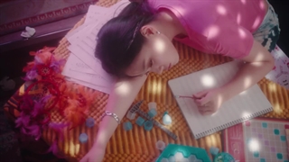 موزیک ویدیو Why Y از BIBI