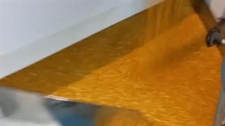 دستگاه بوجاری همه کاره