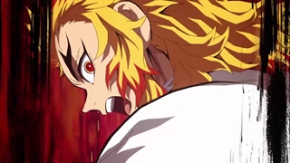 شیطان کش _ فصل 2 قسمت 6 _ آکازا _1080p