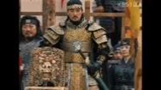 آهنگ هودونگ من آمد
