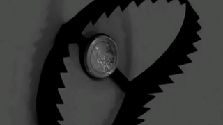 تله ی واقعی اینه عزیزم _ادم نمیدونه چطوری باور کنه:)