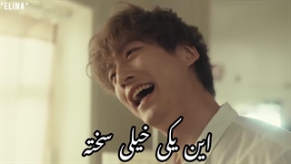 At least a girl can dream ..... کپشن رو کامل بخونین لطفا