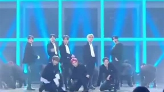 بهترین کاورهای استری کیدز