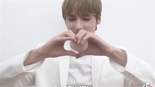 تولدت مبارک کمال کوچولو~