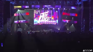 Tee Lopes and Friends at MAGFest 2025 DX