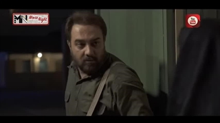 سریال بچه مهندس 1 - قسمت 1