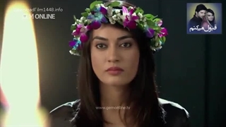 سریال قبول میکنم قسمت ۴۴۴ ( دوبله فارسی )