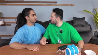 چرتو پرت ترین چیزهایی که از بچگی عاشقشون بودیم رو خریدیم این چیه اخه؟(نیما تکیدو .کام تا لام .نیواد)