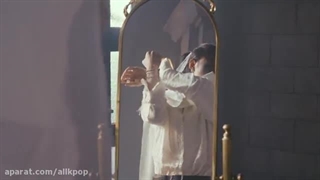 دنس هیونجین با آهنگ play with fire