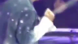 و منی که نفهمیدم....