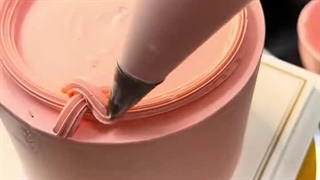 فروشگاه اینترنتی لوازم قنادی، ارزان ترین قیمت