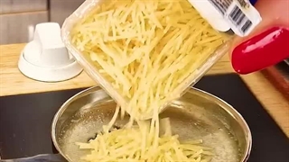 لوازم قنادی ارزان | حراج لوازم شیرینی پزی