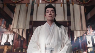 سریال چینی کارآگاه تحت تعقیب (The Wanted Detective) قسمت سی و سوم با زیرنویس فارسی