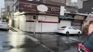 کله پاچه خوردن کینگ سلبا و سهیل سلبا| @SoheilSolba