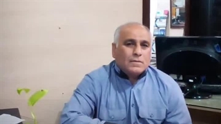 رایان دانش ساری