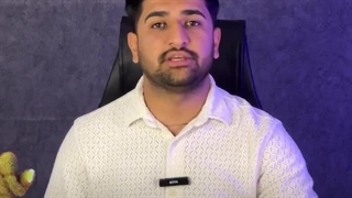 ترازو هایلو