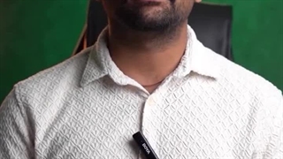 بازار موبایل زیر ذره بین!!