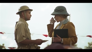 قسمت 5 سریال سووشون(کامل)(رایگان)| سریال سووشون قسمت پنجم