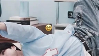 هان یه بیبی نرمالوعه