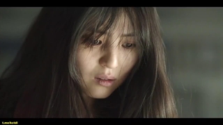 سریال کره‌ای  نام من قسمت 1 My Nam با زیرنویس چسبیده