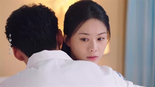 سریال عشق در کمین قسمت 16 با زیرنویس فارسی چسبیده درخواستی [توضیحات]