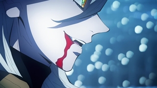 شیطان کش _ فصل 2 قسمت 18 _ مهم نیست چند نفر زنده بمونن (قسمت آخر) _1080p