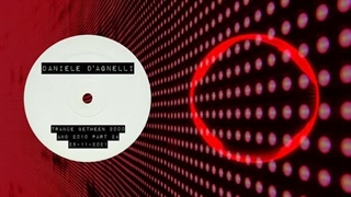 [میکس دی‌جی کلاسیک‌های ترنس] دانیله دانیلی