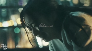 میکس سریال ژاپنی ازدواج یهویی_بهت گفتم تو غصه شو نخور بخند بقیه اش با من