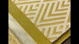 زیبایی این پارچه مبلی مدرن کلاسیک روی مبلمان،تماس:۰۹۱۲۷۰۱۶۶۷۰