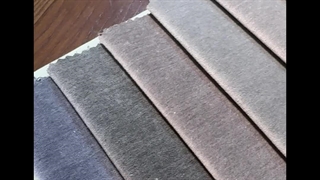 زیبایی این پارچه مبلی مدرن روی مبلمان،تماس:۰۹۱۲۷۰۱۶۶۷۰