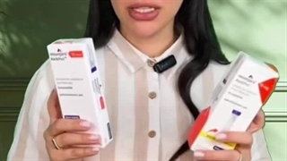 همه چیز درباره مانجارو | آمپول مانجارو چیست؟