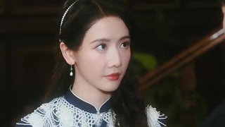 سریال چینی بی فرجام _مقدر نشده (Be Not Meant to Be) قسمت پانزدهم +زیرنویس چسبیده