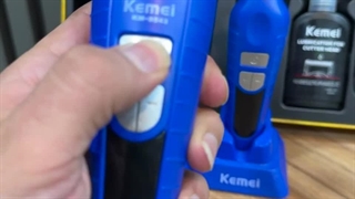 ست اصلاح اقایان