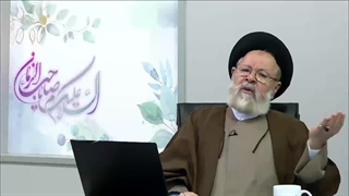 آرزوی شیطان! سخنرانی کوتاه و شنیدنی