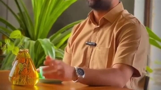 سال 1404 کنارتونیم متین ارتباط