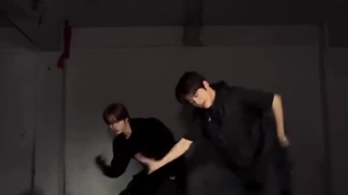 چالش تیک تاک تمپو