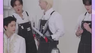 کات منتشر شده از قسمت 81 اسکیز کد