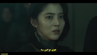 سریال کره‌ای نام من  قسمت My Name  3 با زیرنویس چسبیده با بازی هان سو هی و آن بو هیون-720p