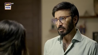 سریال پاکستانی Ghair قسمت 3 با زیرنویس انگلیسی